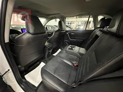 تويوتا راف 4